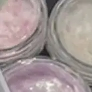 1-шт-прямоугольная-пластиковая-прозрачная-коробка-для-хранения-ногтей-кисть-со-стразами-ручка-буфер-шлифовальные-файлы-органайзер-контейнер-чехол