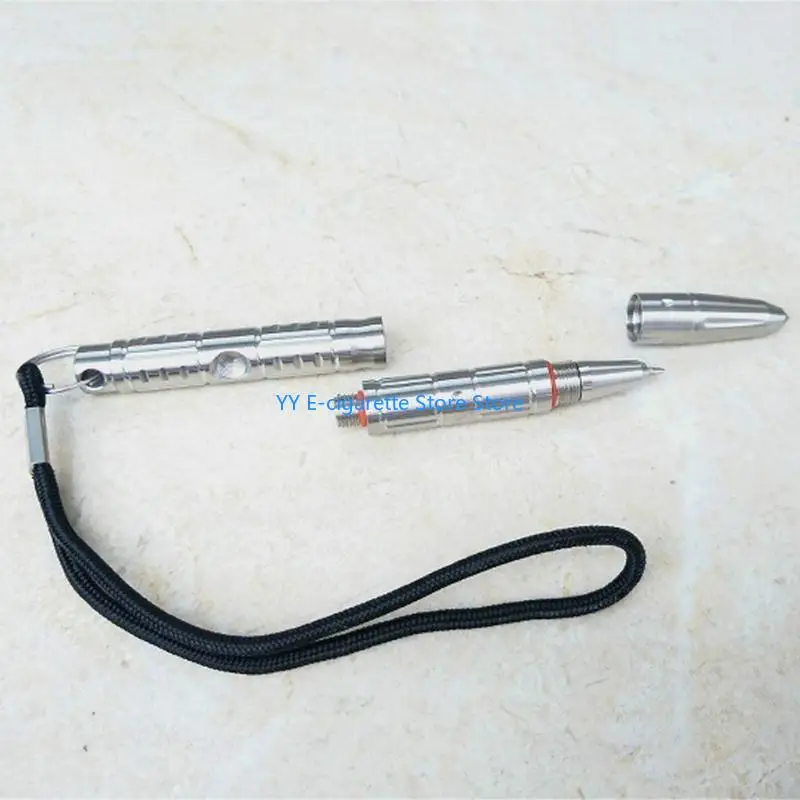 Рисунок 2 - Pen Defense Pen Windower с ручкой