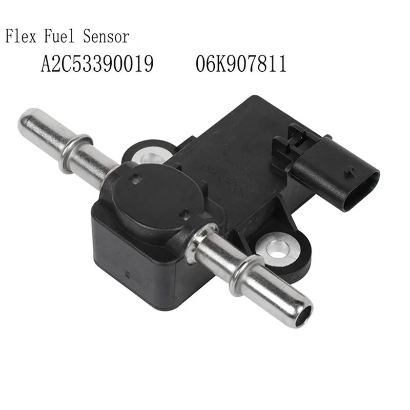 AU34-مستشعر الوقود المرن A2C53390019 06K907811 مستشعر الوقود لشركة فولكس فاجن جولف مستشعر الوقود مستشعر الوقود للجولف