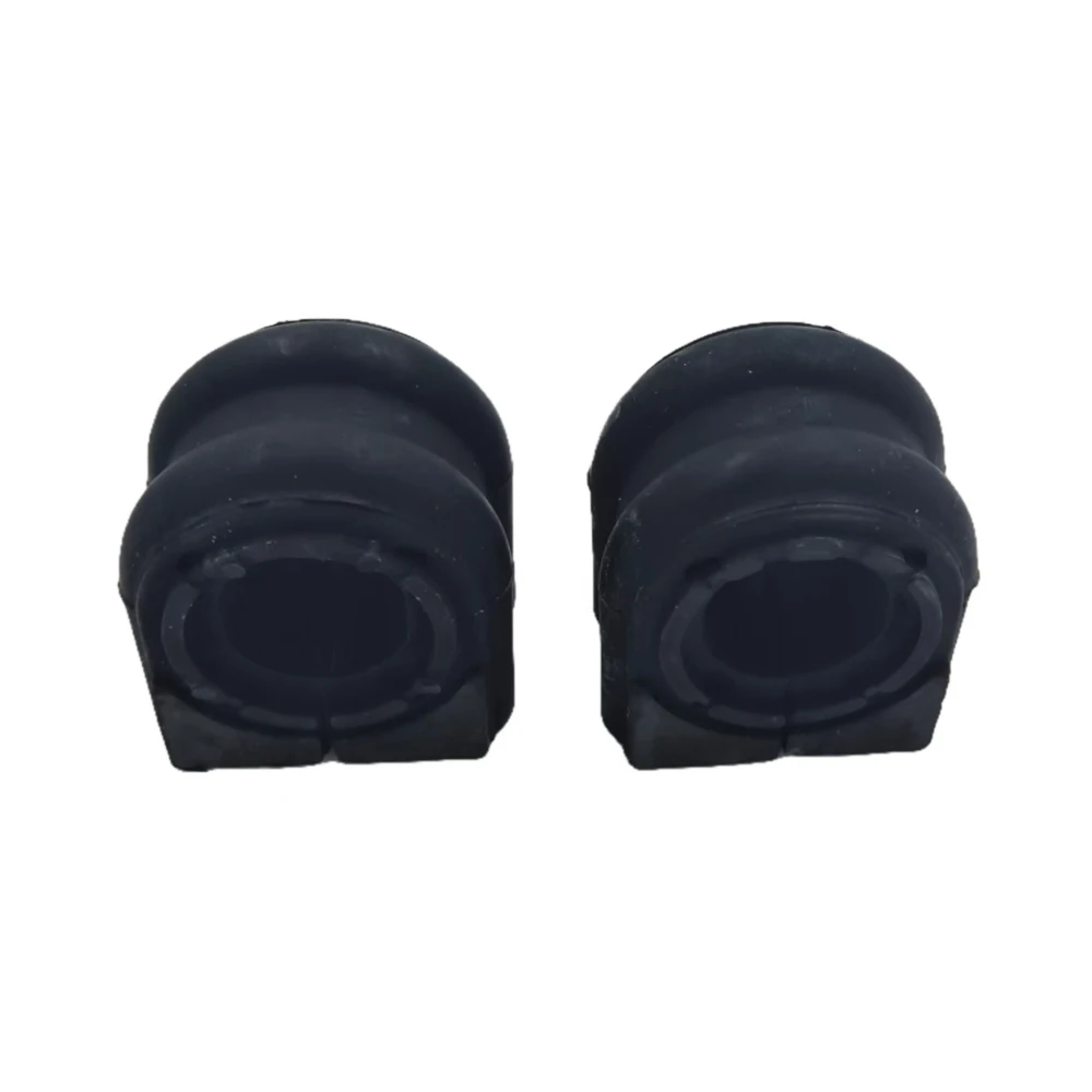 

Front Stabilizer Bushing Rubber 5161133 For Buick Encore 1.4T 2012/07- Chevrolet Tracker 1.0T 2013/01- Car Accessories 2PCS