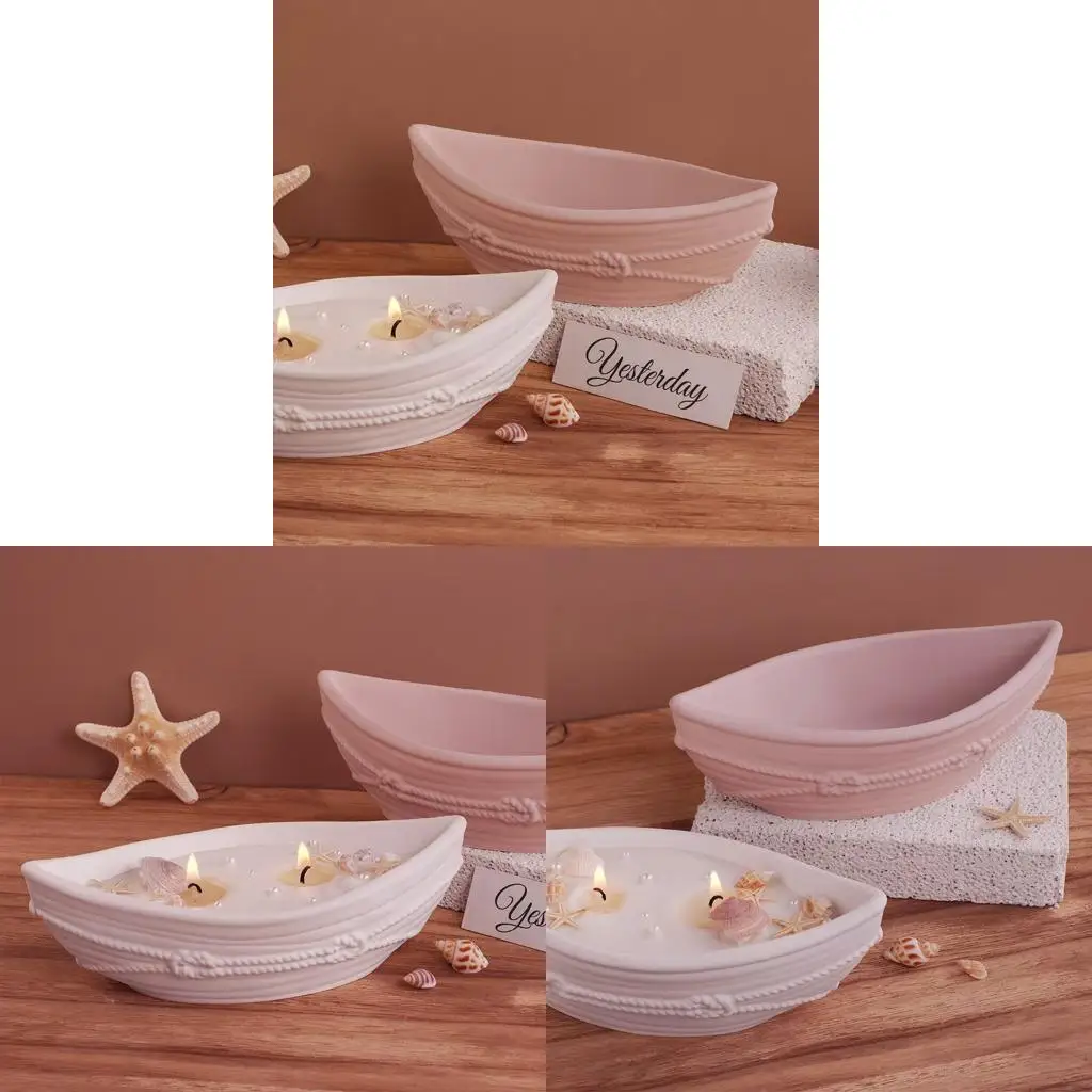 Силиконовый подсвеч