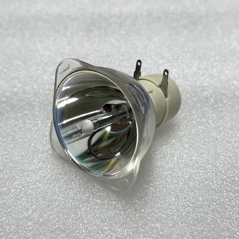 

Ready to ShipIn Stock Fast Dispatch Disco DJ Stage Equipment Beam Moving UHP Light 5r 200W Stage Lights Bulb Sharpy