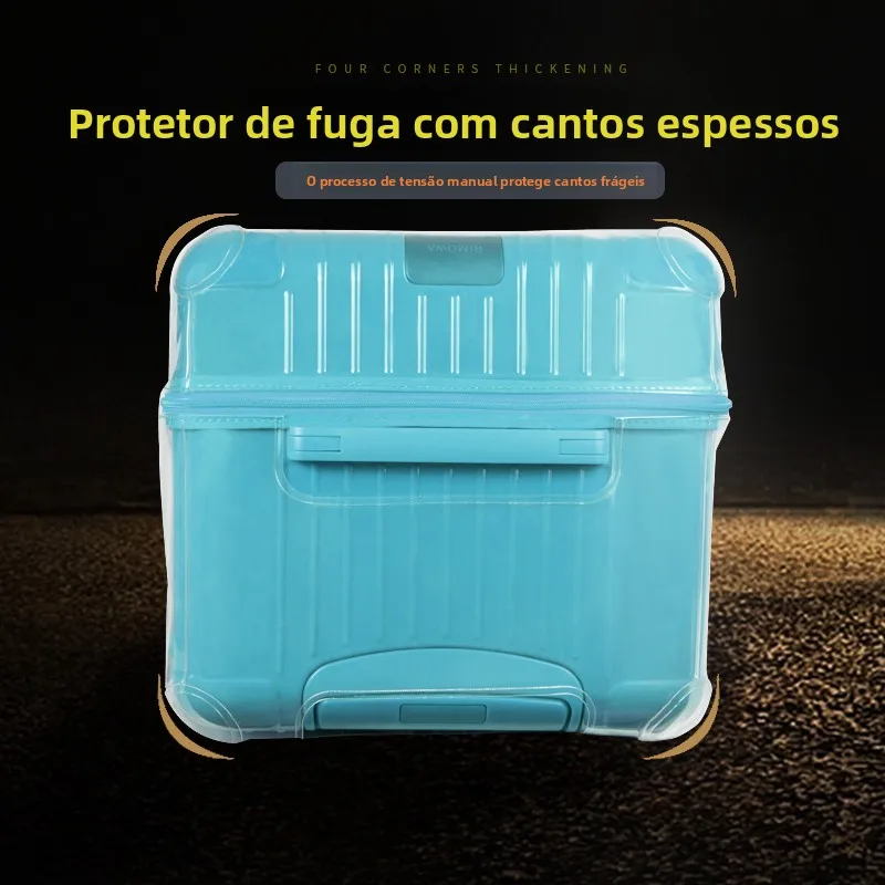 trunk-ential-plus-housse-de-protection-pour-delsey-lage-3-33-pouces-carre-grosse-boite-adapte-a-l'hiver-sac-anti-poussiere