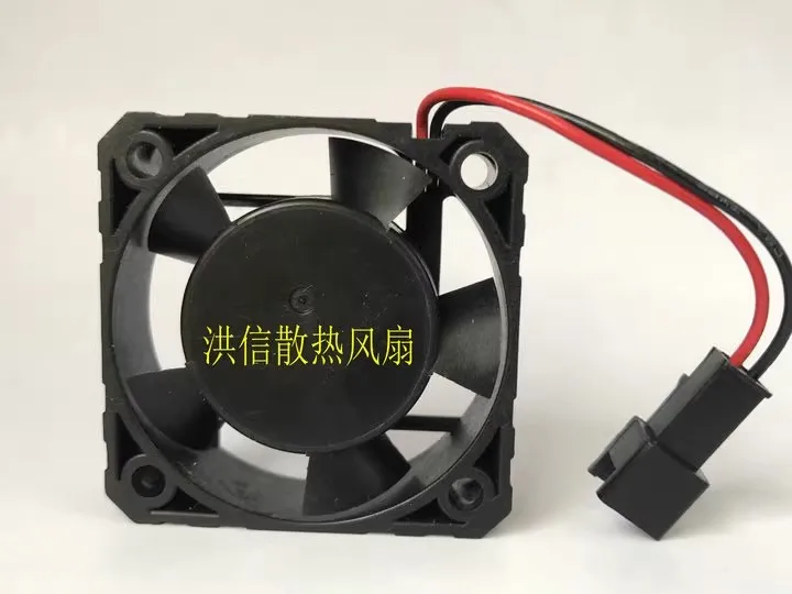 Free shipping original 4012 F412R-24MB-20 24V 40X12MM inverter cooling fan