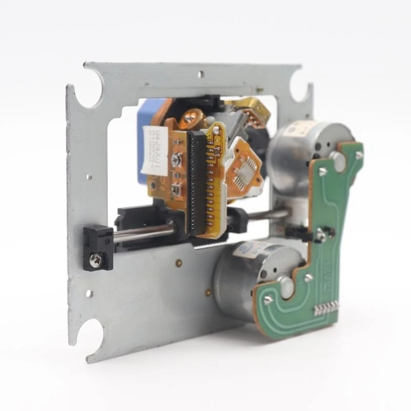 KHM-230AAA Lens Optical Pick-ups Bloc Optique