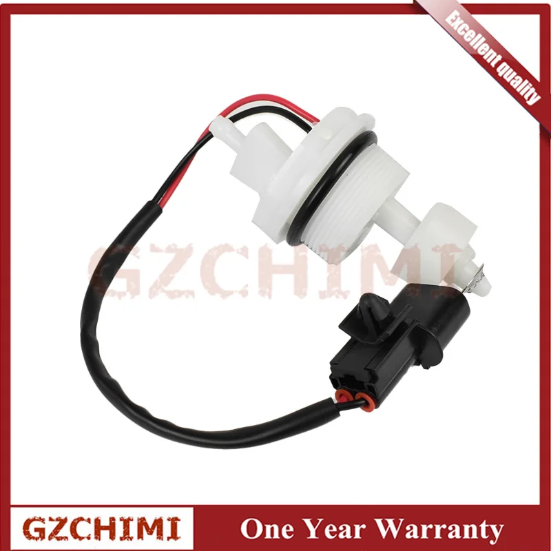 Fuel Filter Sensor 1770A093  For Mitsubishi Pickup Triton L200 Pajero Montero Sport Challenger Native 4D56 4M40 4M41