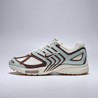 NIKE 2025 Men's NIKE AIR PEGASUS 2005 SE Casual Sneakers IB2982-001