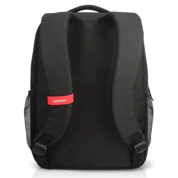 Lenovo B510 notebook shoulder computer bag business trip travel office casual fashion large capacity men and women backpack