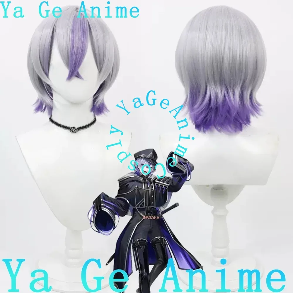 Touken Ranbu Taikei… - image