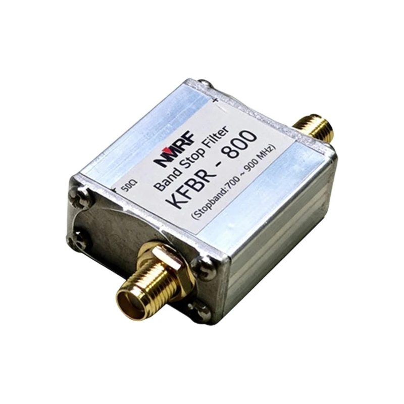 c7ab-filtro-trappola-radio-professionale-kfbr-800-per-apparecchiature-rilevamento-scariche-locali