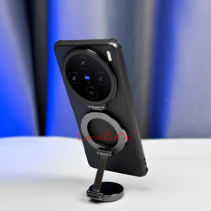 Thumbnail 4 - #67 Discounted Vivo X100 Phone Case Worth Buying