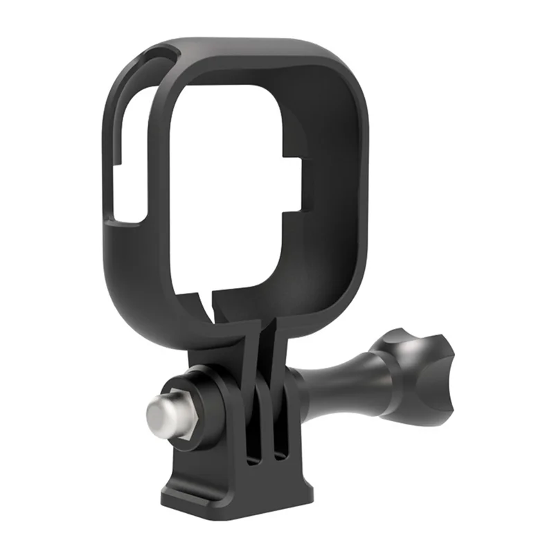 Protective Frame Adapter Kit For Insta360 Go Ultra Action Camera Body With Drop Protection