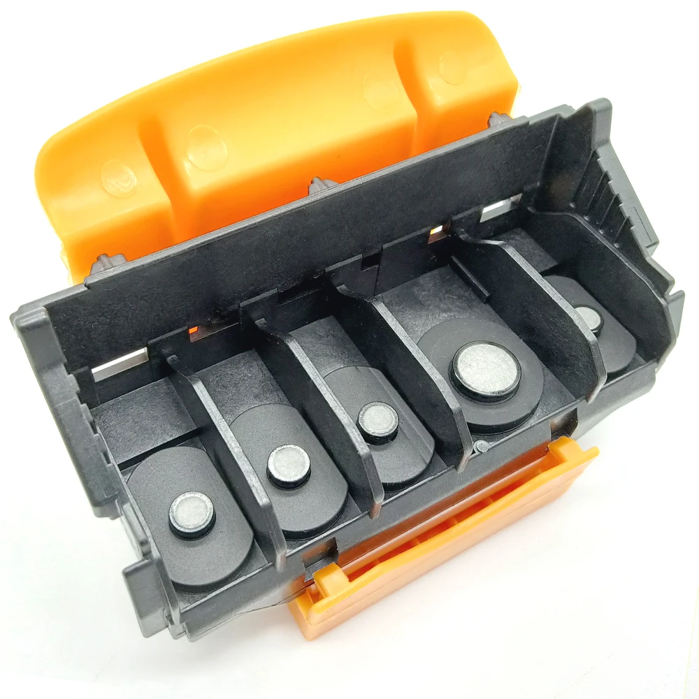 Print Head Fits For Canon TS6170 TS9550 TS6160 TS6280 TS6152 TS708 TS5060 TS6230 TR8500 TR8580 TR7520 TR8550 TS6000 TS6250