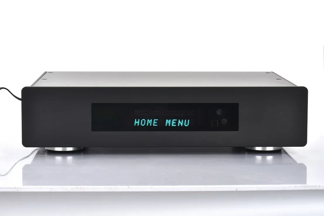 A-833 9203 M9203 4K…