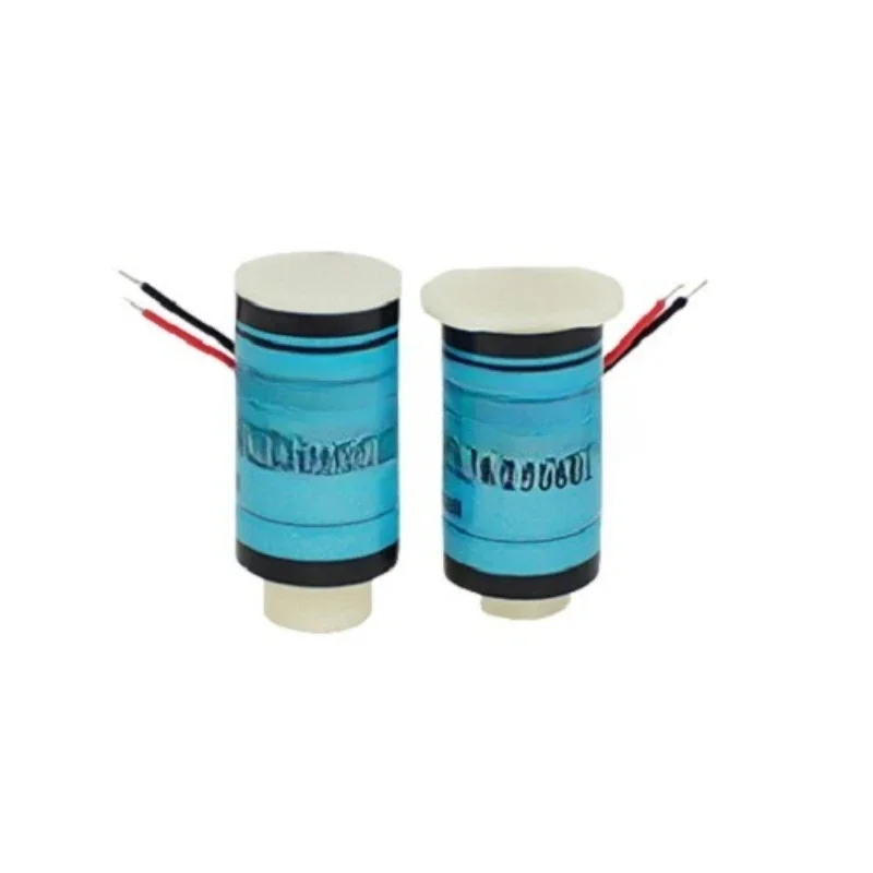 

Lead-free oxygen sensor KE-25