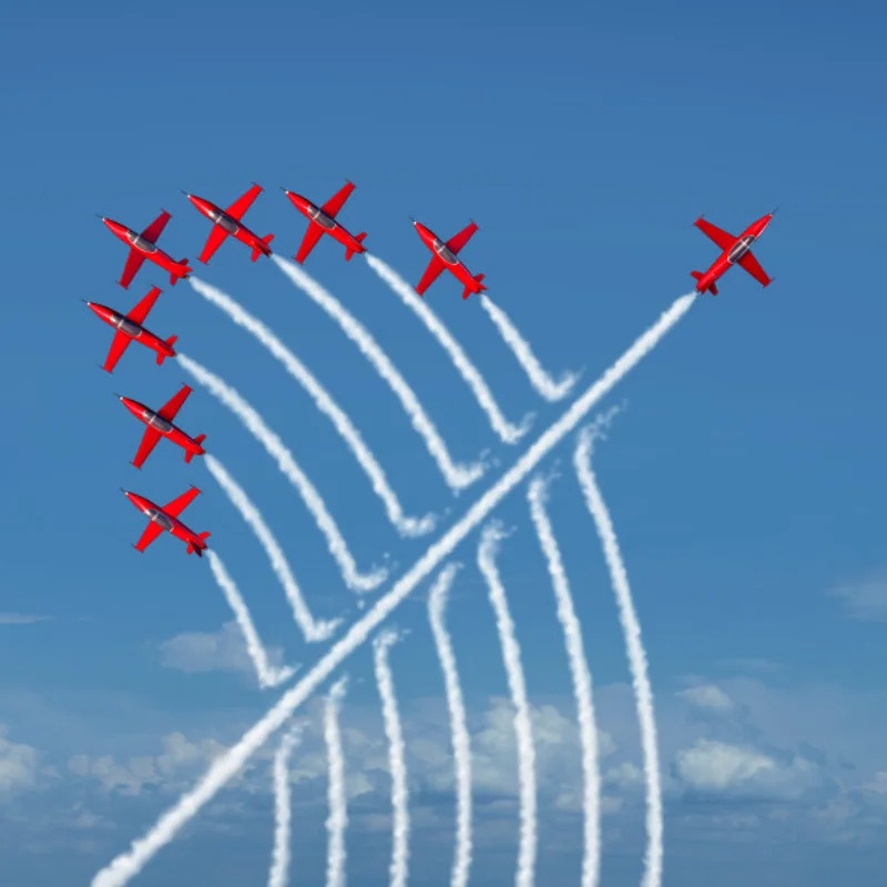 

Передняя и задняя ударная башня из углеродного волокна для Tamiya TT02 TT02R 1/10, детали для обновления радиоуправляемого автомобиля, аксессуары