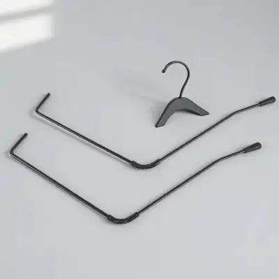 

2 pcs Music Stand Page Retainer Clips Sheet Holder For Book Frame Instrument Notation Support Lightweight Easy Carry Stable