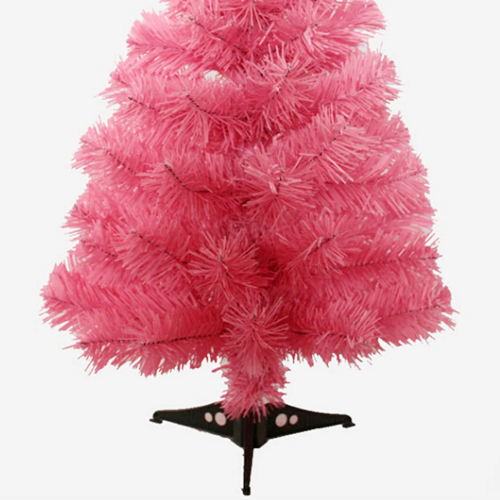 

60 Cm Tree Artificial Trees for Home Decor Decorative Table Top Popularity Baby