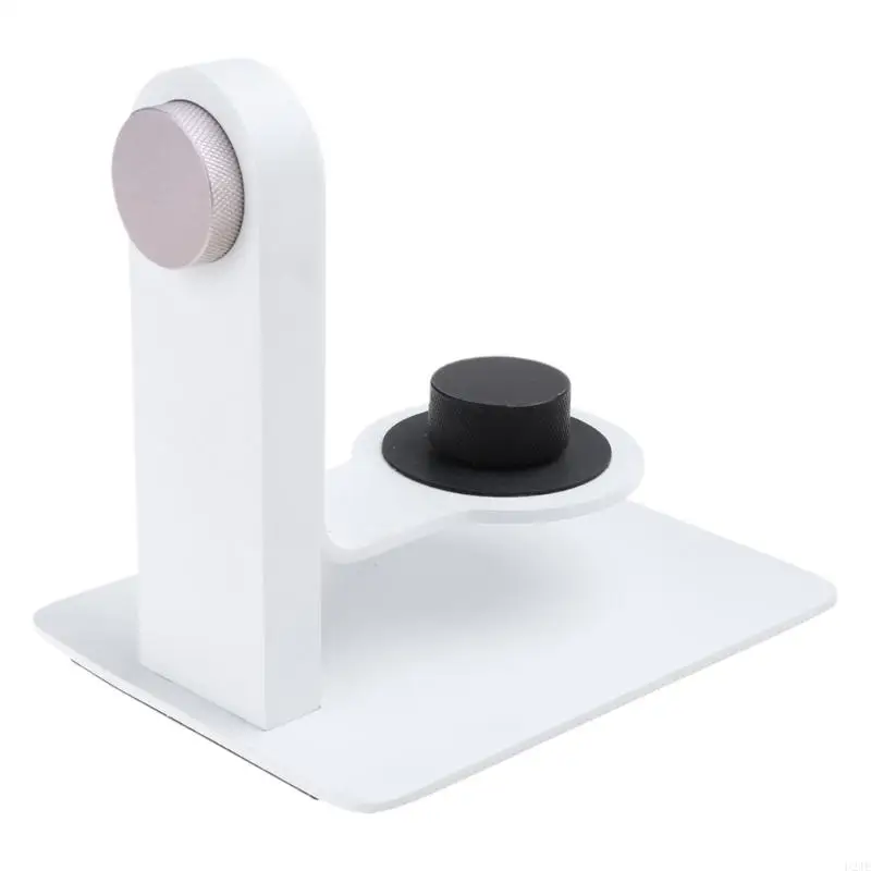 U2JE Staffa da tavolo universale girevole a 360 gradi per proiettore, supporto per montaggio a soffitto, per proiettori LCD a