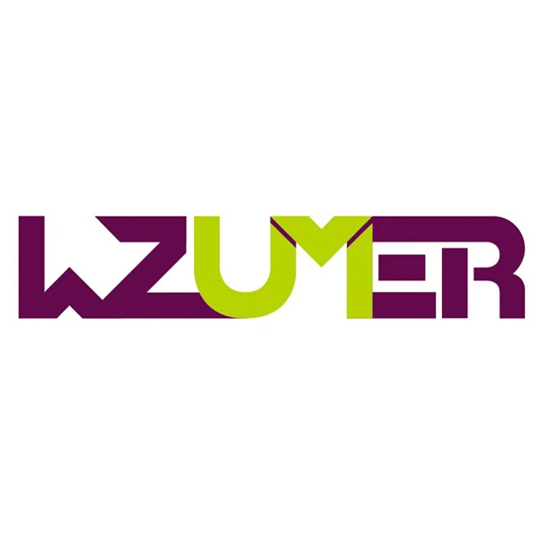 WZUMER Electronic Component Store