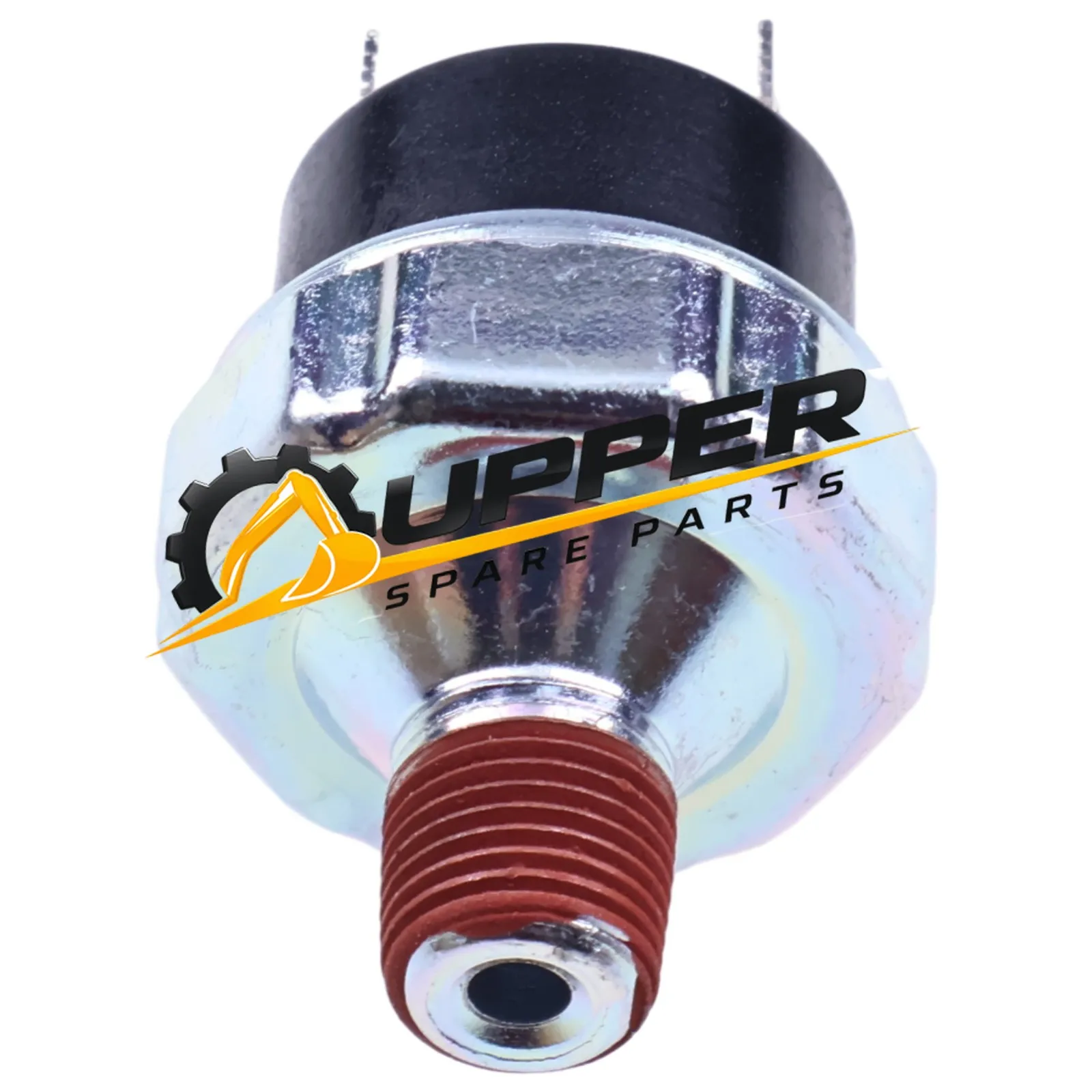 Oil Pressure Switch 36878379 For Ingersoll Rand Air Compressor P185WJD
