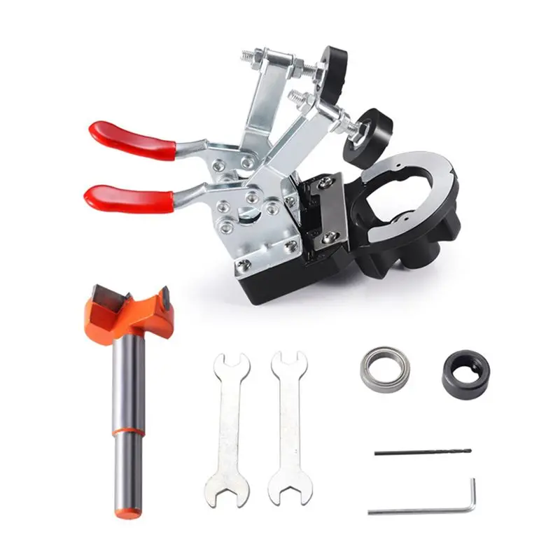 abks-1-set-aluminum-alloy-woodworking-35mm-hinge-hinge-punch-locator-hole-door-cabinet