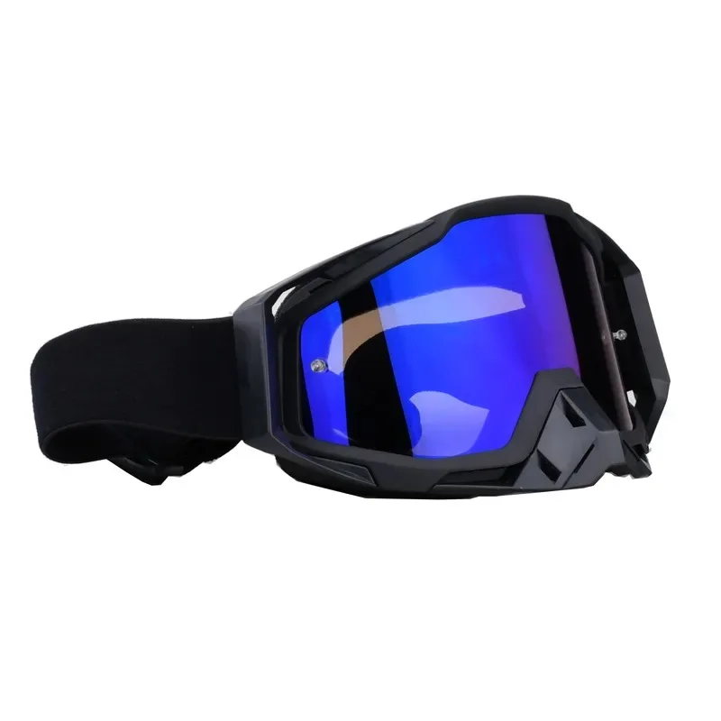 

Cycling Glasses Outdoor Sunglasses Wind Proof Sports Glasses Mountain Bike Goggles Motorcycle Goggles