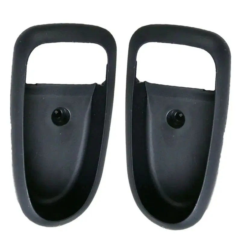 Front Left & Right …