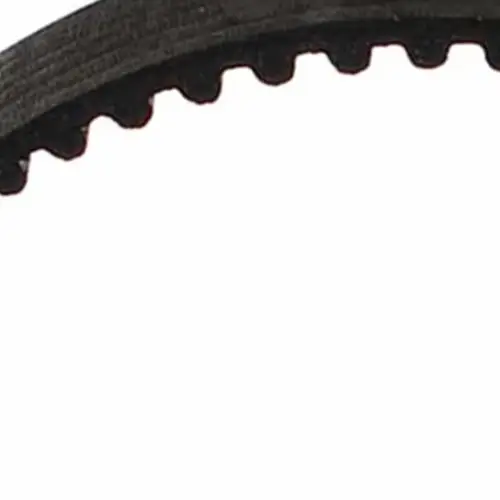 For Karcher For Fc3 FC5 Hard Floor Cleaner HTD186-6 Toothed Belt Drive 62 Teeth Roller Replacement Vacuum Parts And Accessories