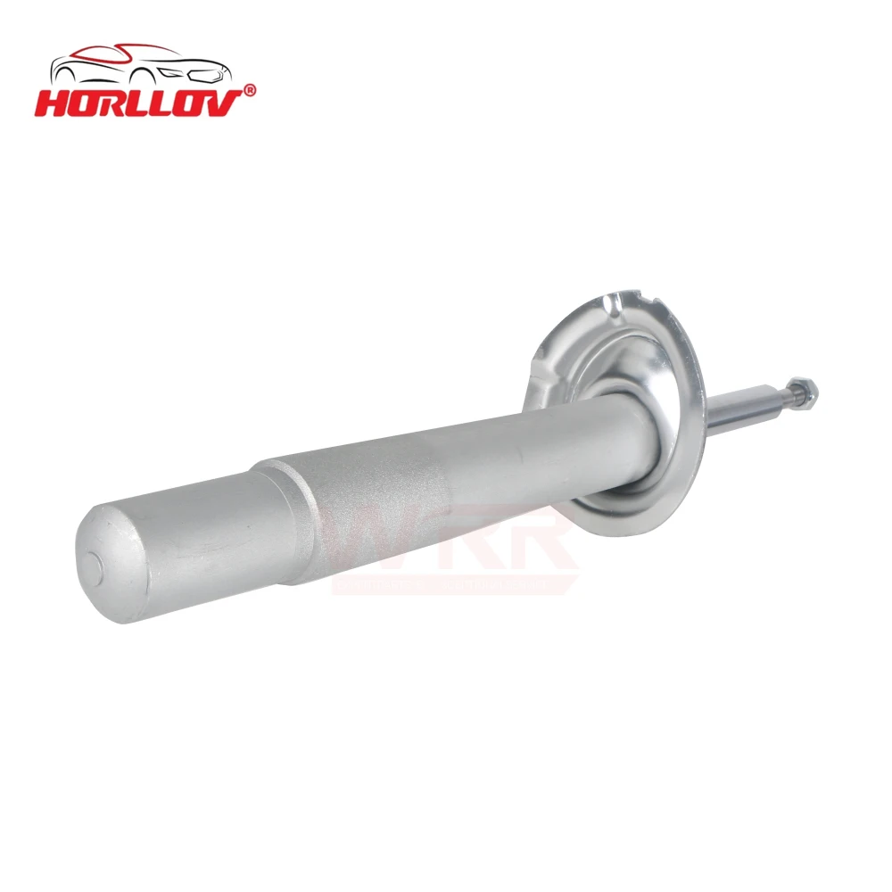 

31316799583 Front Shock Absorber for BMW F35 F30 F20 for Mercedes Benz for Audi Q5