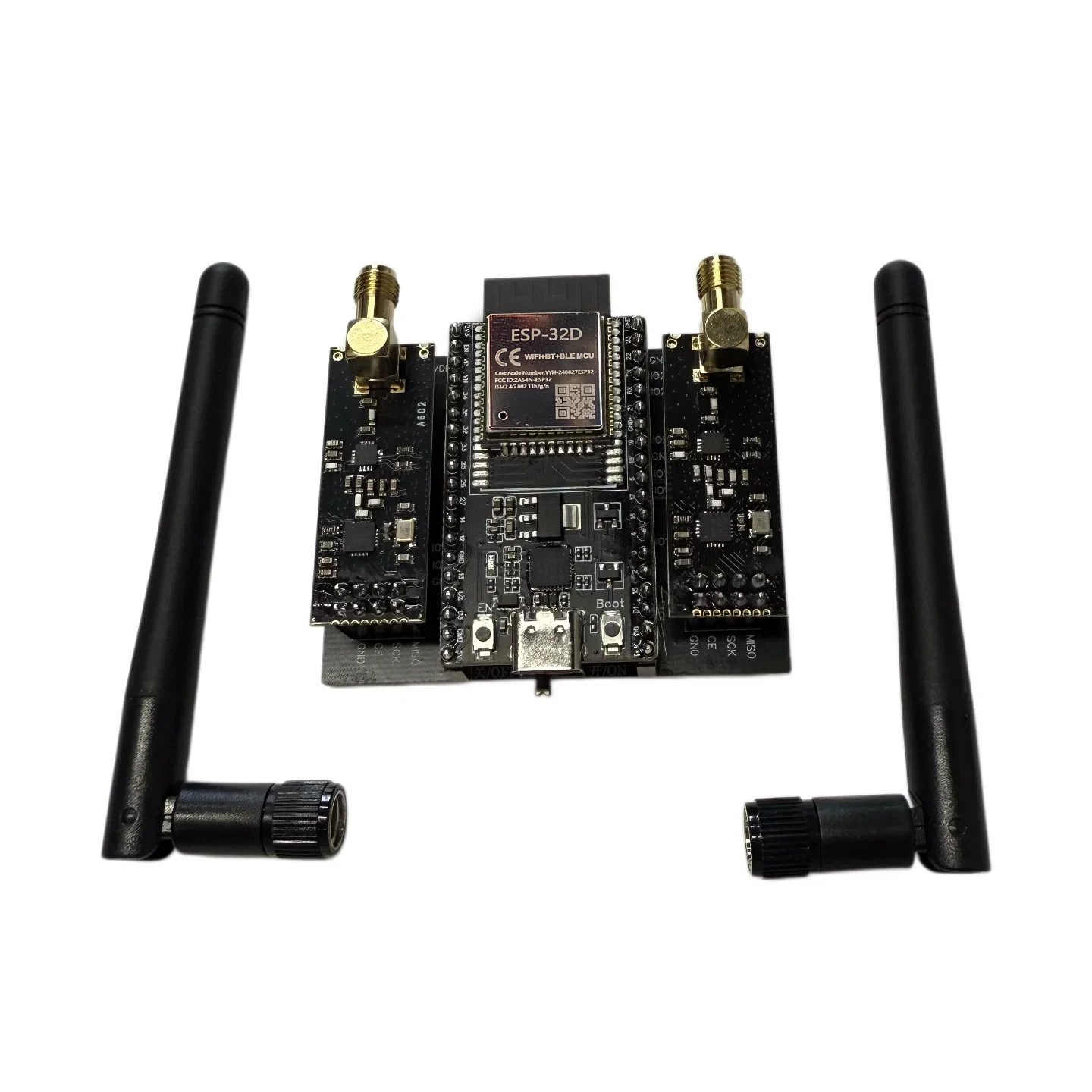 #79 Best Development Boards to Buy In 2026