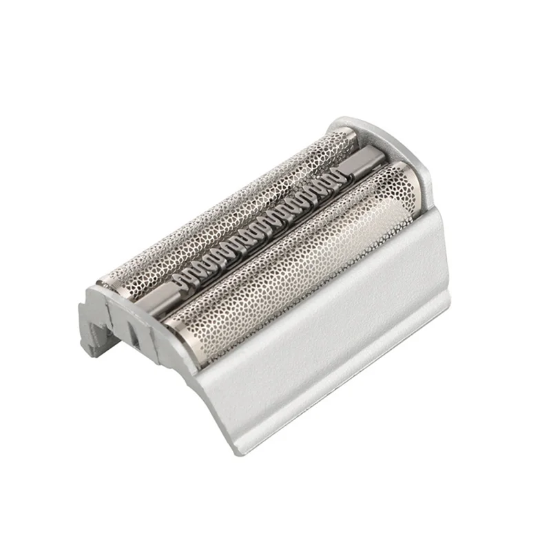 Replacement Shaver Foil Cutter 31S for Braun 5739 5770 5771 5773 5774 5775 5776 5790 5873