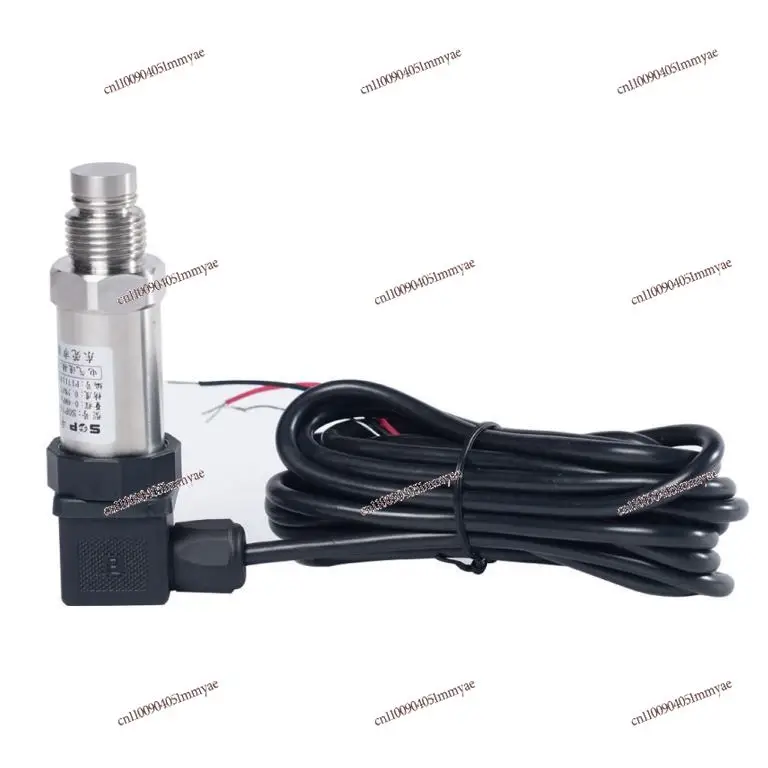 

Manufacturer Mechanical Sensor Production Precision High Anti-interference SOP Pressure Sensor, Pressure Transmitter