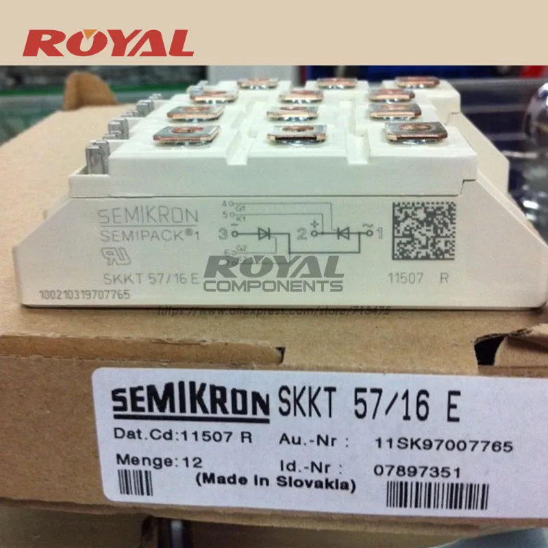 SKKT57/16E SKKT57/08E SKKT57/08D SKKT57/14E SKKT57/12E SKKT57B/16E SKKT57B/14E Новый SKKT57/16E SKKT57/08E SKKT57/08D SKKT57/14E SKKT57/12E SKKT57B/16E SKKT57B/14E Новый