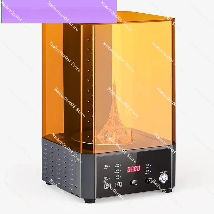 Dental Creation 2-I… - image