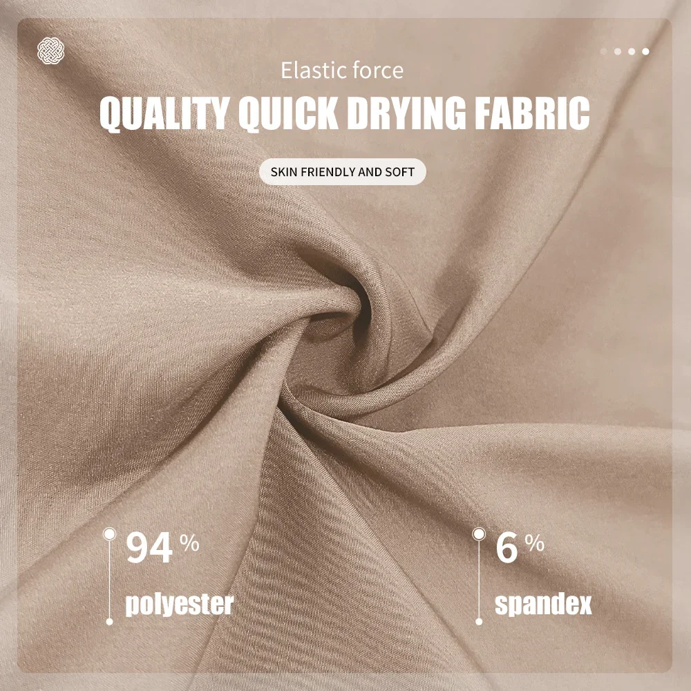 Gros clinique hôpital médecin salopette hommes gommages uniforme médical col en v mode gommage pharmacie infirmière vêtements laboratoire ensemble mâle