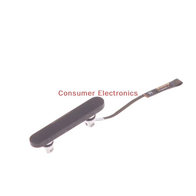 

[9C] 1 PCS Camera Control Button Flex For 16, 16Plus, 16Pro Max, Side Camera Touch Button For Mobile Phones