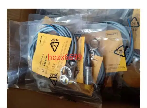 

1PCS For NI30U-EM30WD-AP6X Proximity Switch NI30U-EM30WD-AP6X f8