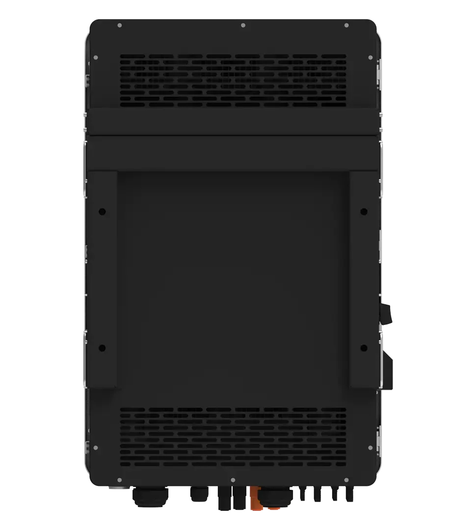 【Specialized】For De…