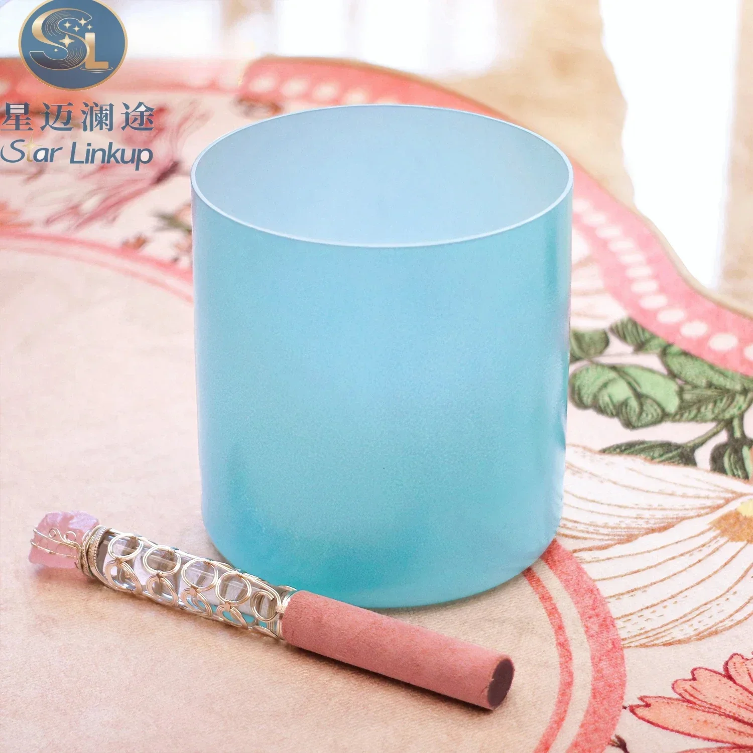 Star Linkup 6.5