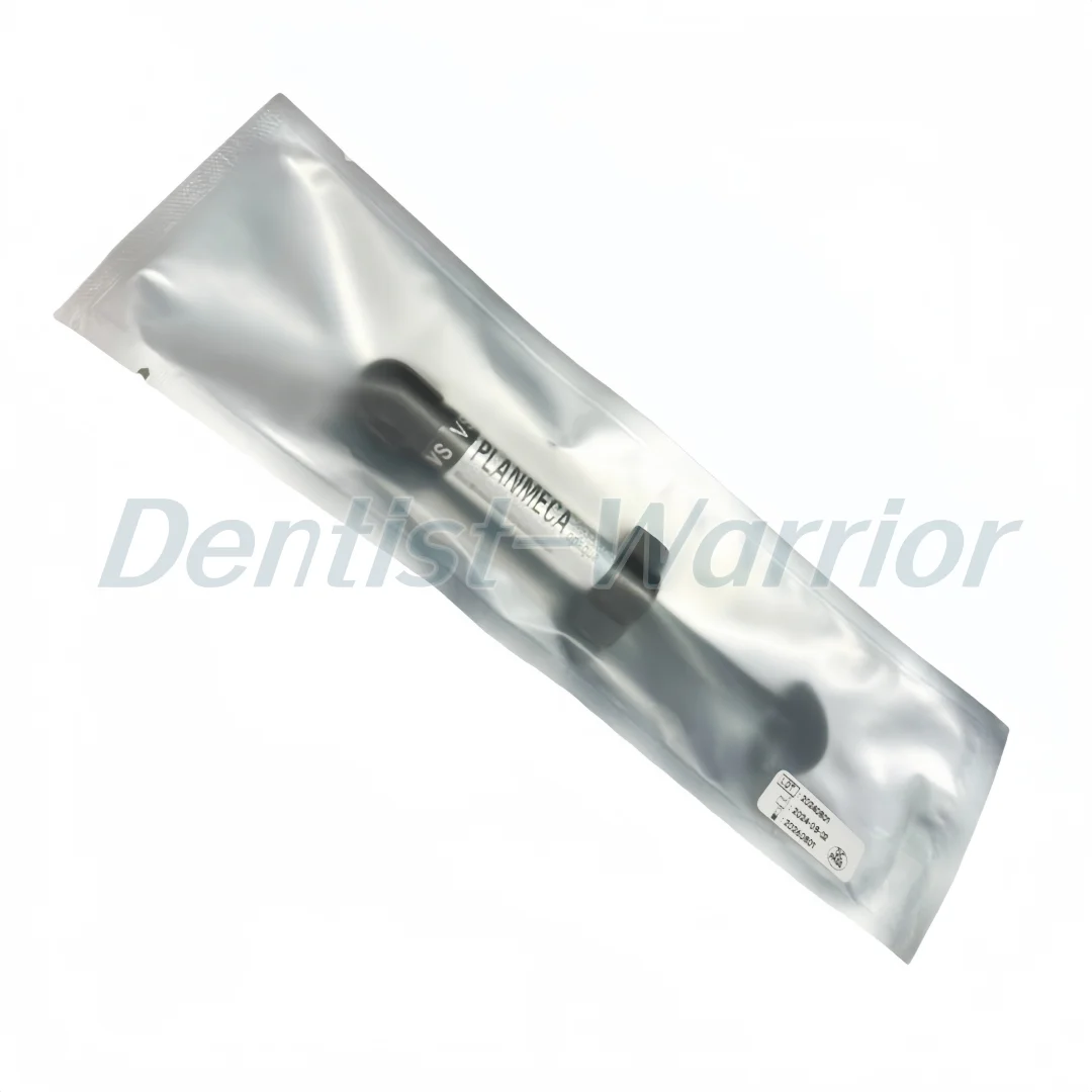 Resina Composita Dentale VS pe - Teeth Whitening Veneers recensione e prezzo