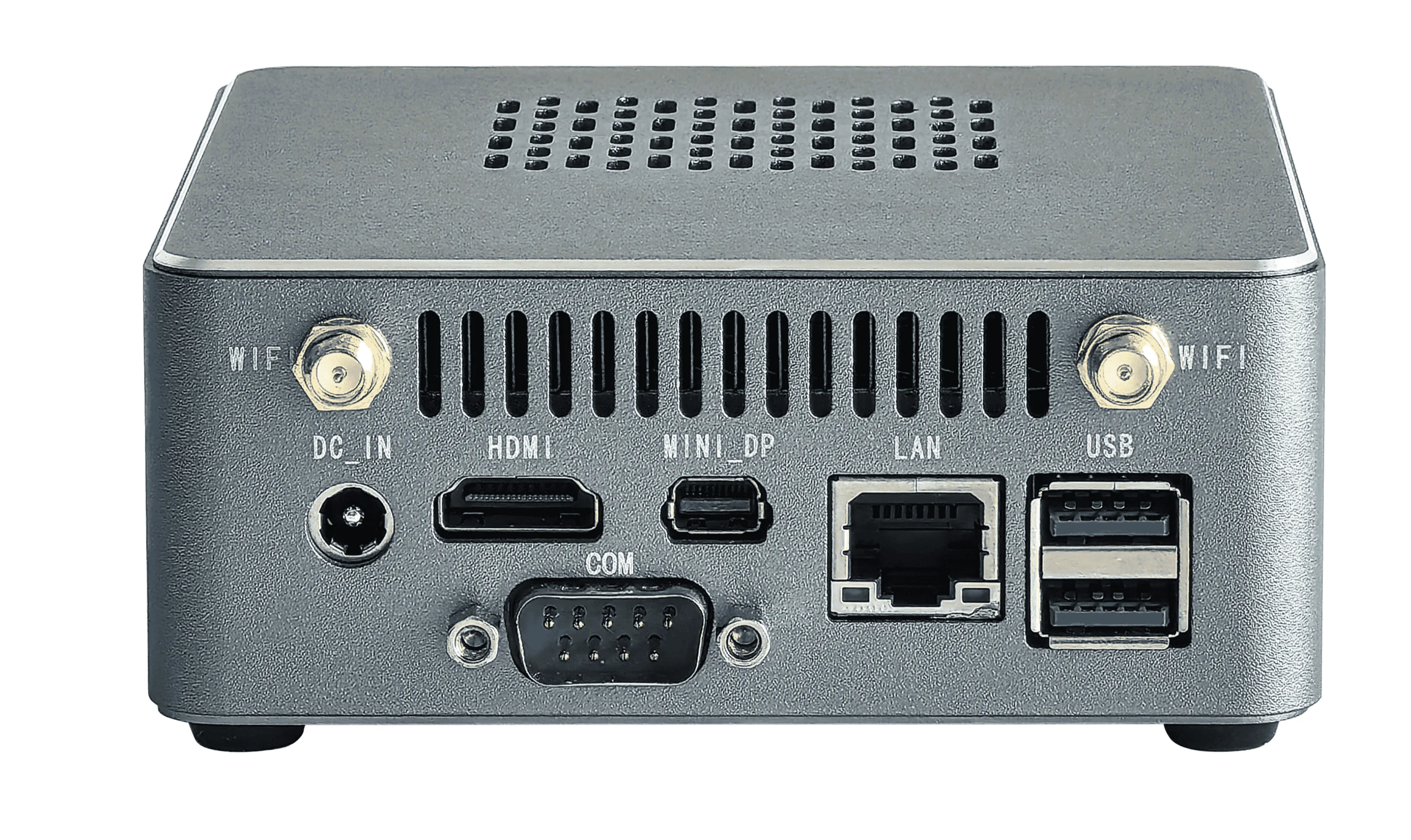 Computer Desktop NUC12, Unità  - Ddr4 Desktop Ram recensione e prezzo