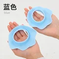 M459 Blue 2pcs