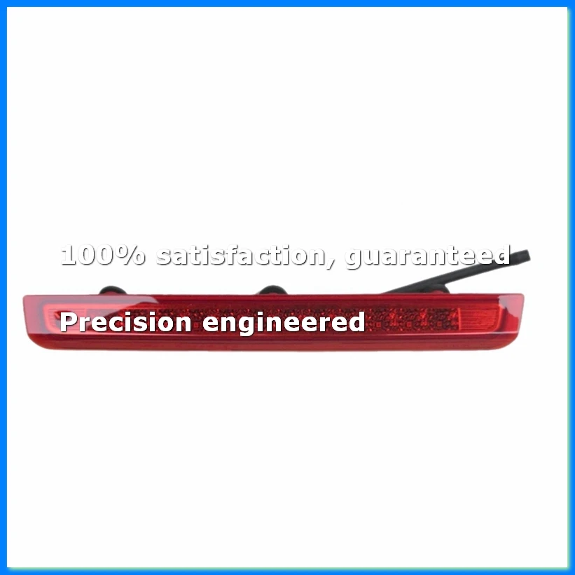 

Rear High Mounted Stop Lamp for I30 2007-2011 927002L000 High Brake LED Lights-A68X