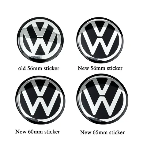 10 best sales vw tuning - №2