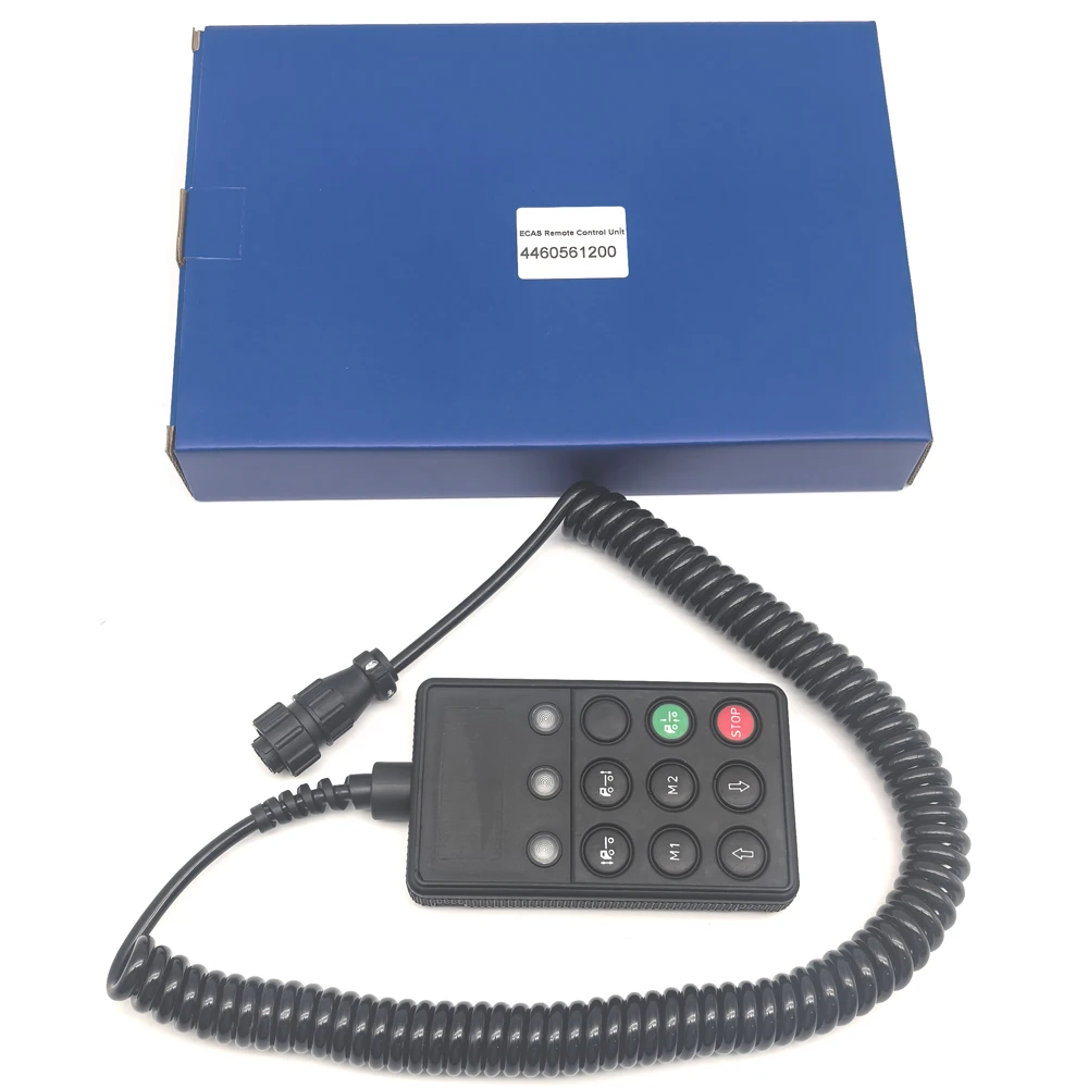 wabco-4460561200-nouvelle-unite-de-commande-a-distance-ecas-de-suspension-pneumatique-de-haute-qualite-pour-iveco-98472873-9847287