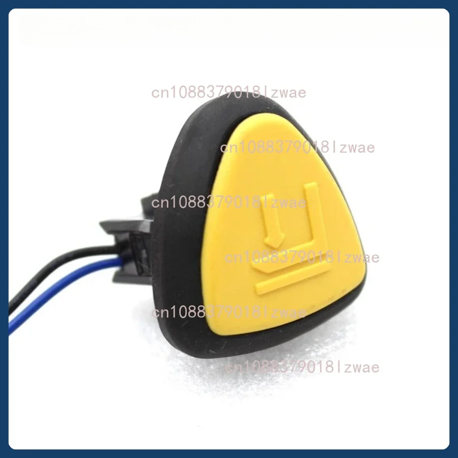 Forklift Electric Handling Stacking Forklift Lifting and Lowering Button Lifting Microswitch for Noli Zhongli