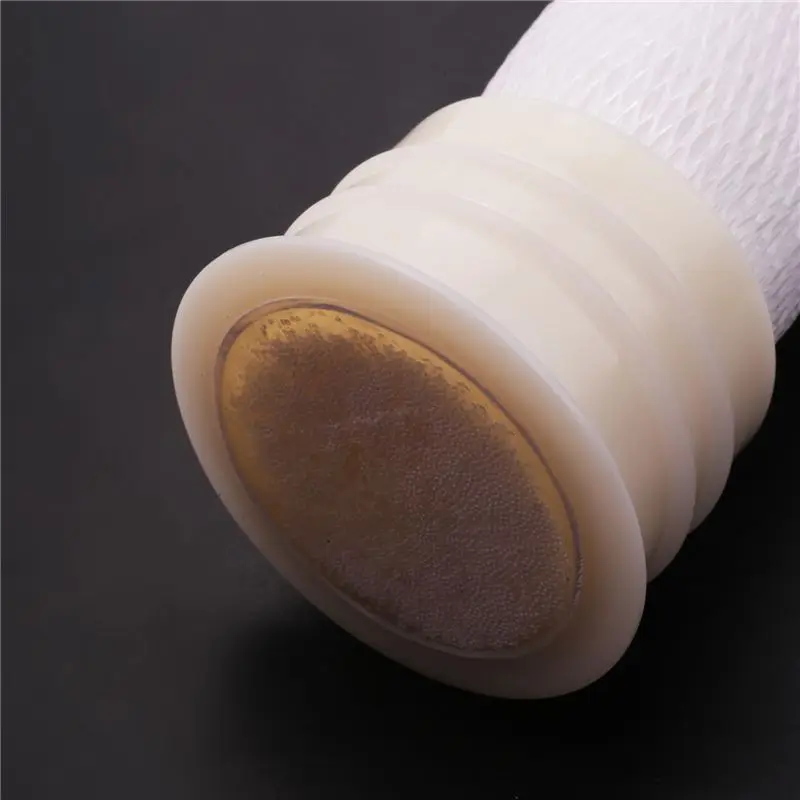 Dual Ultrafiltration Membrane for Water Purification System