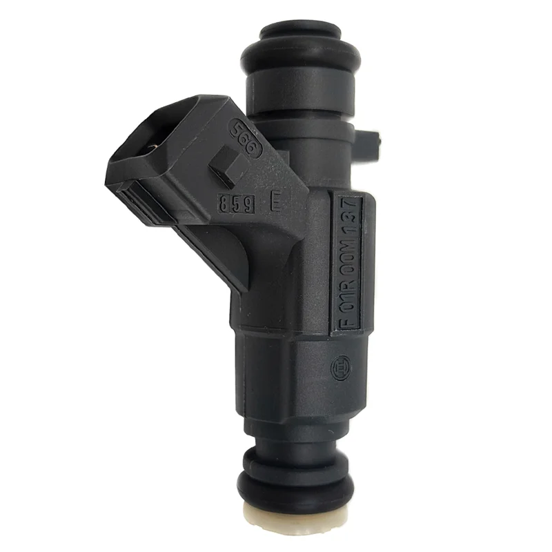 

A64P-1 шт., сменные аксессуары для топливной форсунки мотоцикла для CFMOTO CF550 CF 550 ATV 550Cc 0GR0-171000