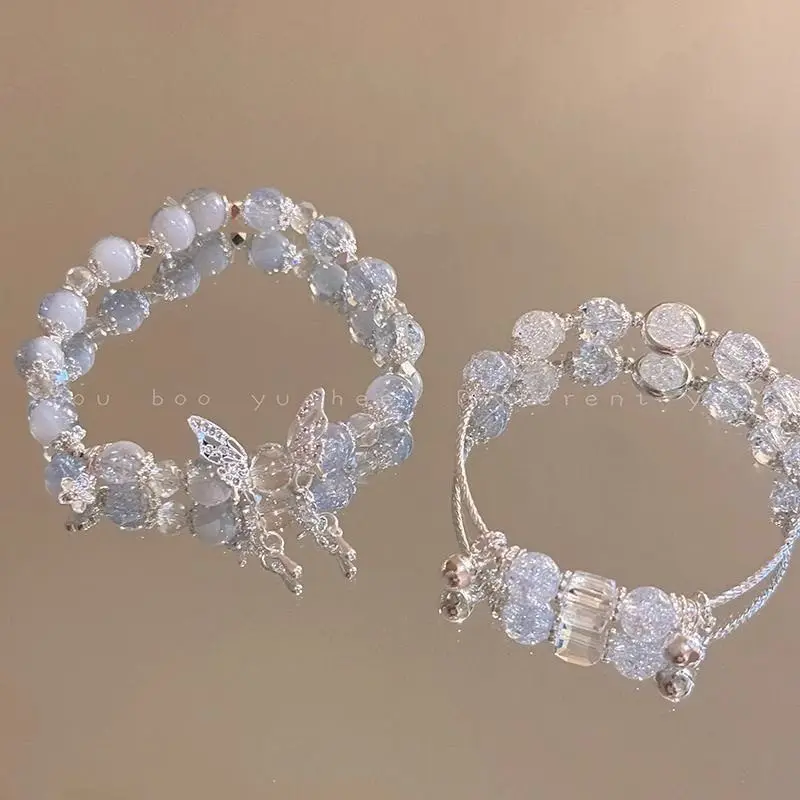 2025 Unique Design … - image